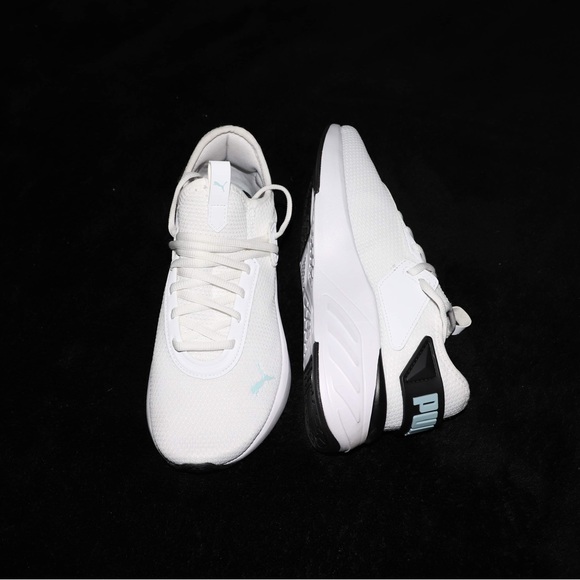 Puma Soft Foam Optimal Comfort - Picture 3 of 4